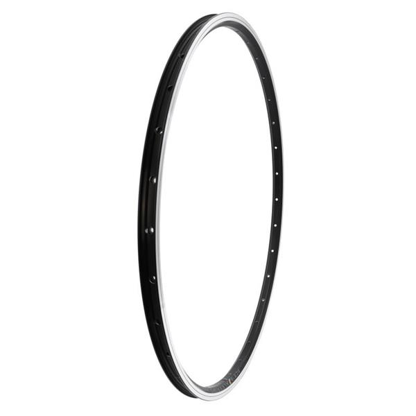 Obroč Alexrims Ace18 26