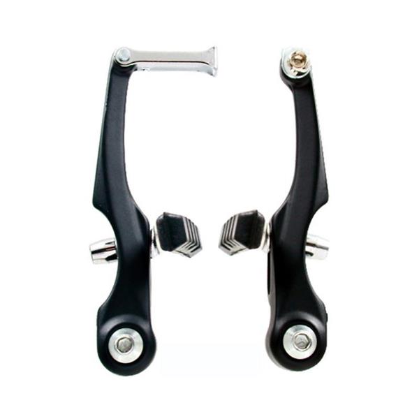 Zavorne čeljusti Promax TX-119