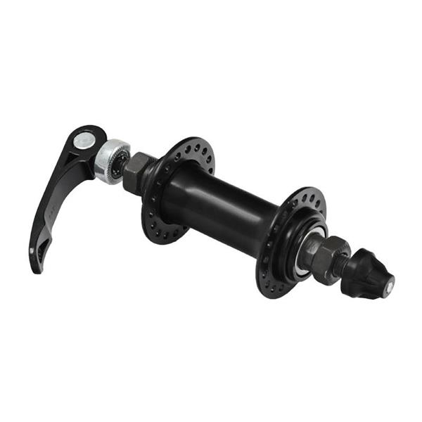 Prednje pesto Alu QR 36L