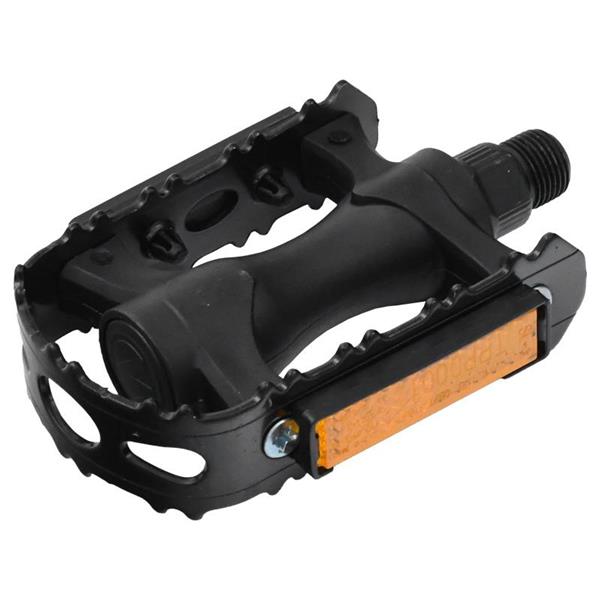 Pedala Easy PVC / kovinska