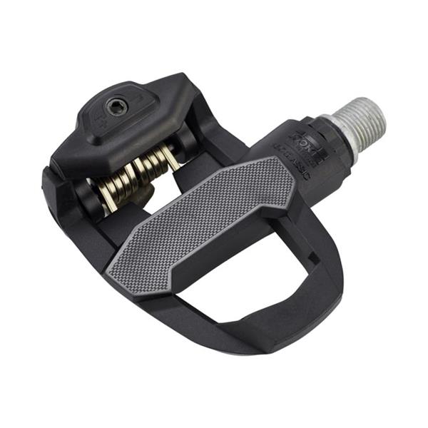 pedala Look Keo classic 3