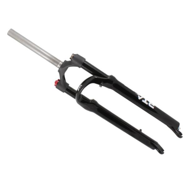 Vilice BTA 27,5 LO 1 1/8