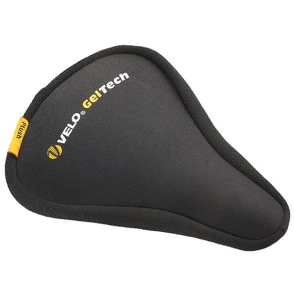 VELO PREVLEKA SEDEŽA GEL CITY/TREKKING/ŠIROKA