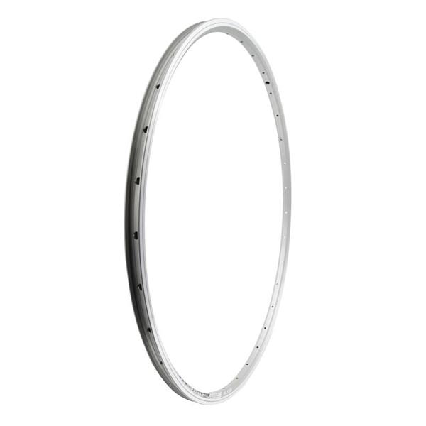 OBROČ 28 (622X17) DV/32L/SRE/ ACE 18