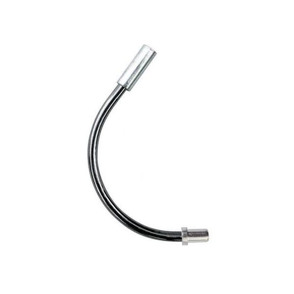 V-BRAKE VODILO ŽICE II. PROMAX (p10) 135 