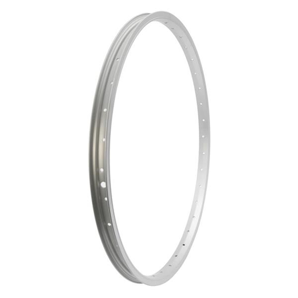 OBROČ 24X1.75 (507x20) 36L/SRE/AL