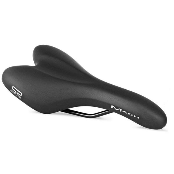 SELLE ROYAL UNISEX SEDEŽ MACH SPORT ATLETIC