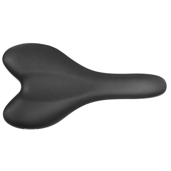 SELLE ROYAL UNISEX SEDEŽ MACH SPORT ATLETIC
