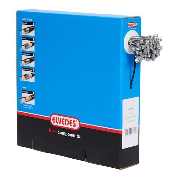 ZAVORNA ŽICA 1,5mm D=2250mm REGULAR