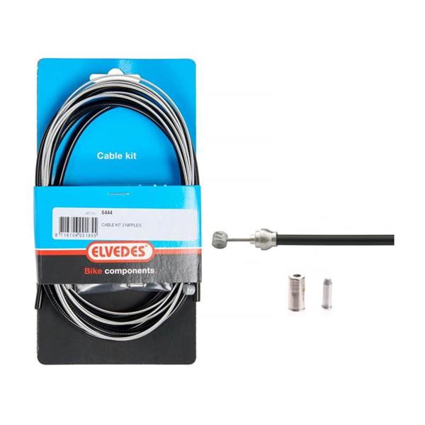 ELVEDES BOVDEN ZA ZAVORE 