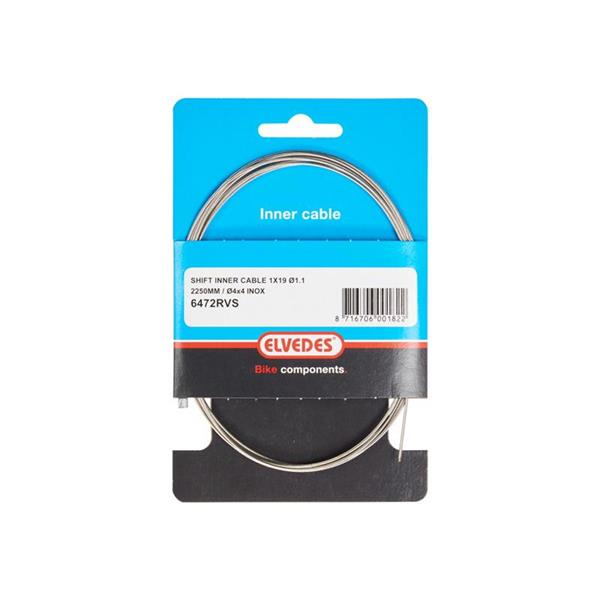 ELVEDES ŽICA MENJALNIKA