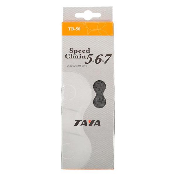 Veriga Taya TB-50