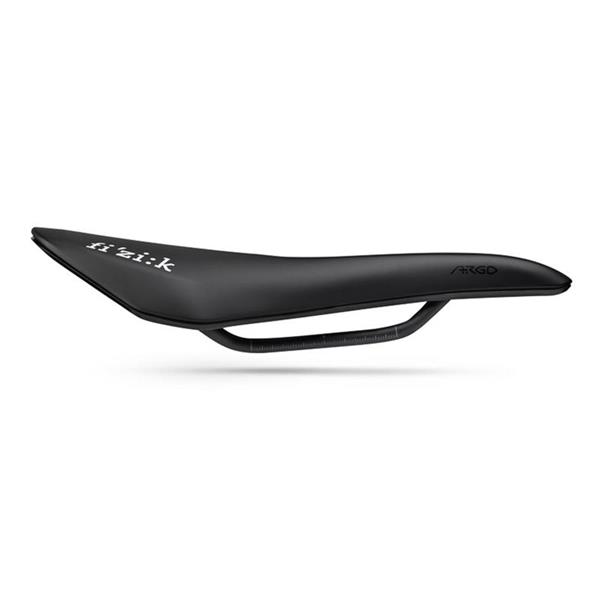 FIZIK SEDEŽ VENTO ARGO R5-140mm