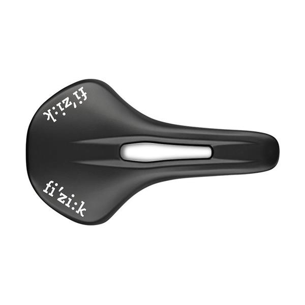 Sedež Fizik Vento Antares R5 - 140 mm