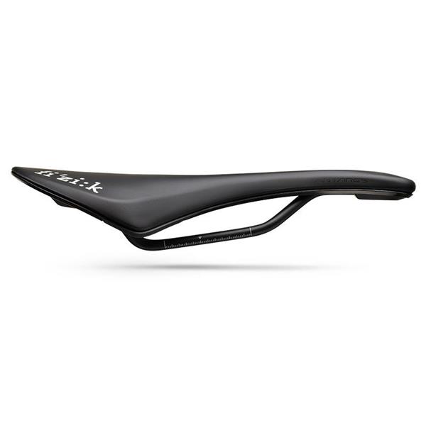 Sedež Fizik Vento Antares R5 - 140 mm