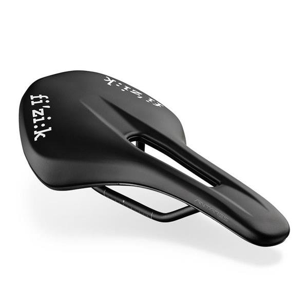 Sedež Fizik Vento Antares R5 - 140 mm