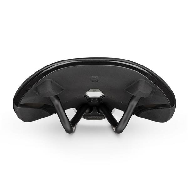 Sedež Fizik Vento Antares R5 - 140 mm