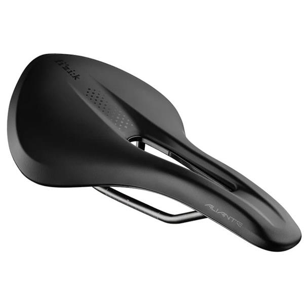 Sedež Fizik Aliante R3 - 145 mm
