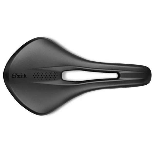 Sedež Fizik Aliante R3 - 145 mm