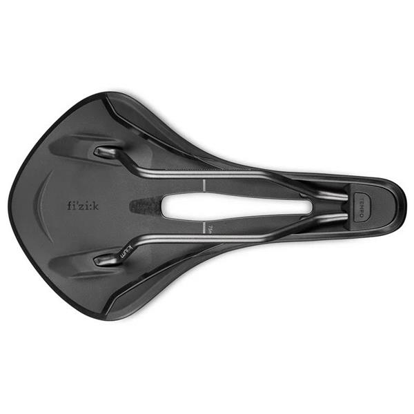 Sedež Fizik Aliante R3 - 145 mm