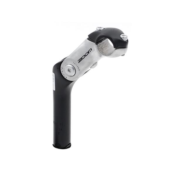 Toporišče Zoom Quill.