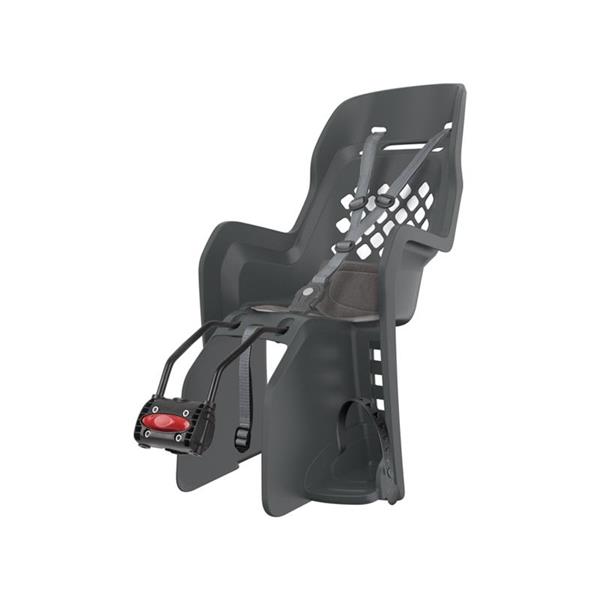 Otroški sedež Polisport Joy FF