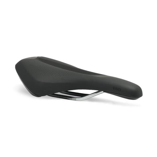 Sedež Selle Royal Vivo Athletic