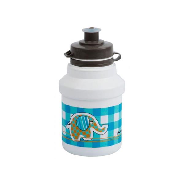 BIDON 300ML ELEPHANT POLISPORT