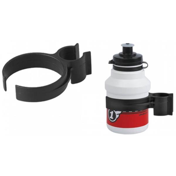 Polisport otroški nosilec bidona.