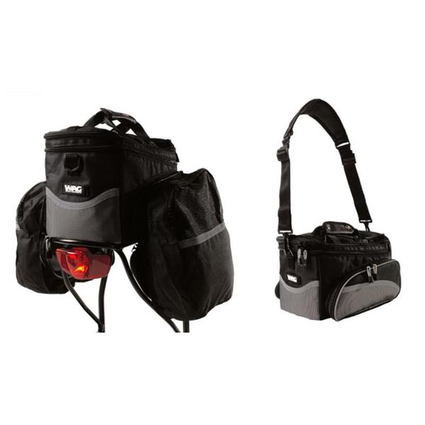 WAG TROJNA TORBA ZA NA KOLO EXPANDER