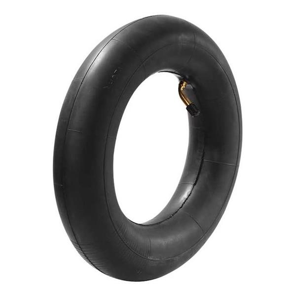 Zračnica za invalidski voziček 2.50 x 50.7 SIVA 70/30