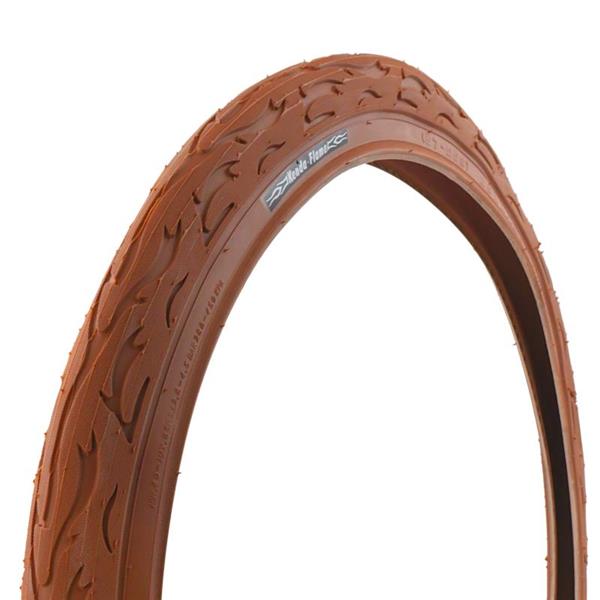 Plašč Kenda Flame K1008 26x2.125