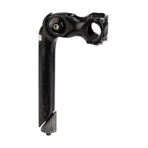 Nastavljiva opora krmila Uno Al822