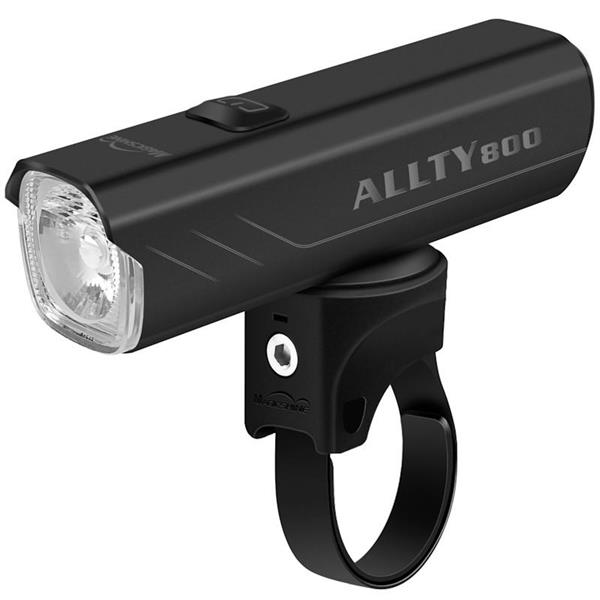 Sprednja luč Magicshine Allty 800 V2.0 - 800 LM