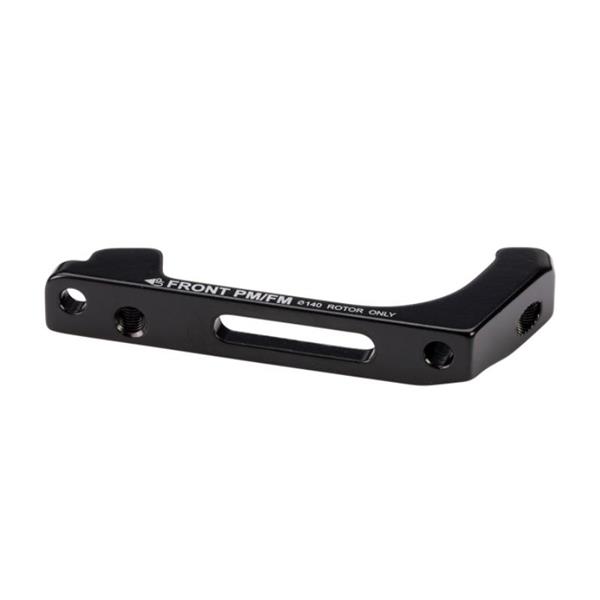 Adapter za disk zavoro Elvedes FM-PM 140 sprednji