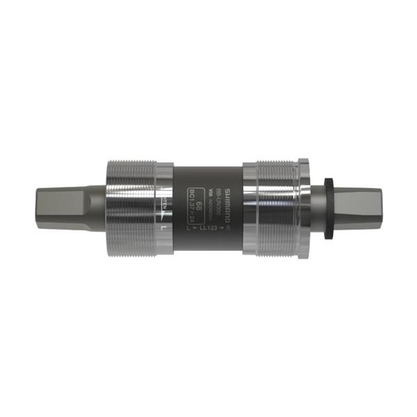 Gonilni ležaj Shimano BB-UN300 127,5/68 mm