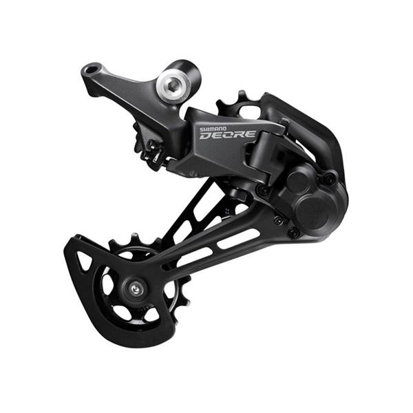 Zadnji menjalnik Shimano Deore RD-M5100-SGS