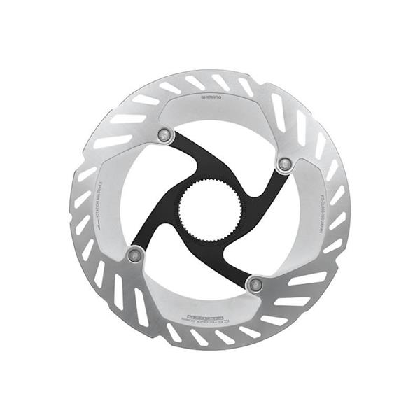 Rotor za disk Shimano RT-CL800 140mm - Center Lock