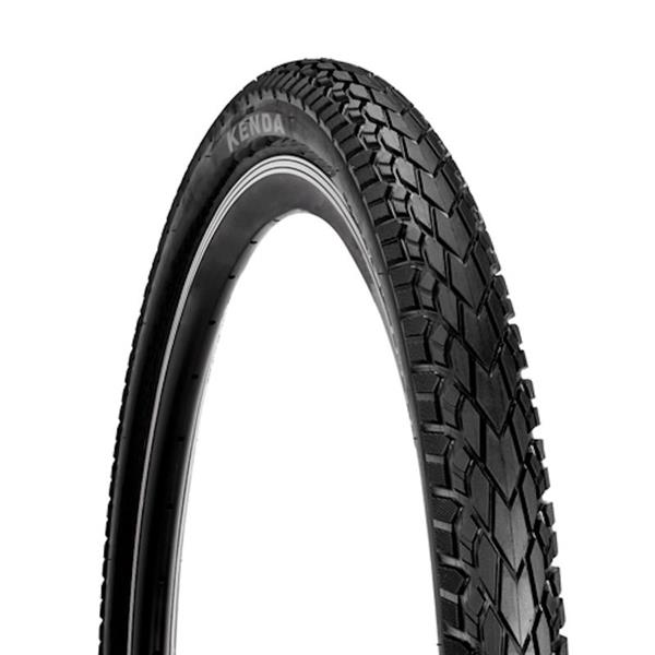 Plašč Kenda K1026 700x45c