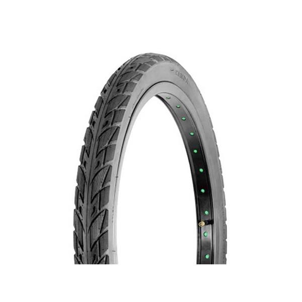 KENDA PLAŠČ 1088 30TPI 26X1.75 ČRN