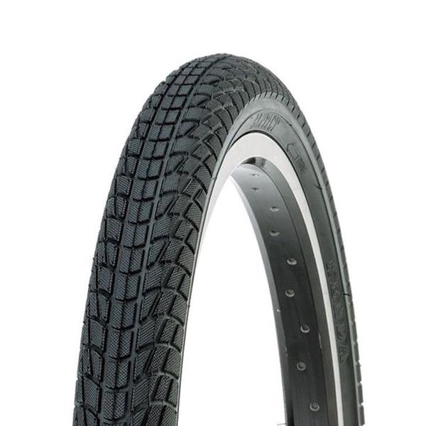 Plašč Kenda K-841, 12 col (47-203)