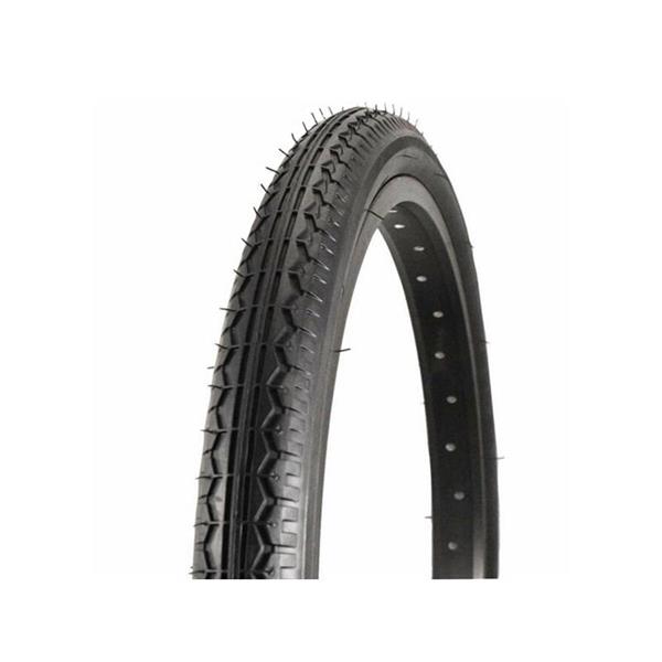 Kenda kolesarki plašč