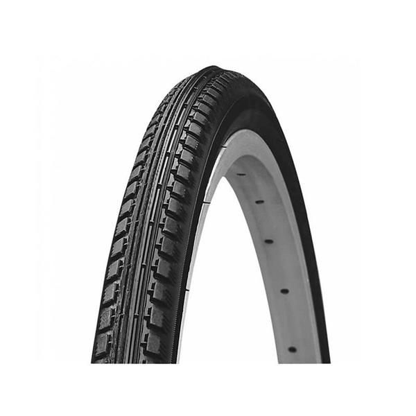 Kenda plašč K142 24x1 3/8