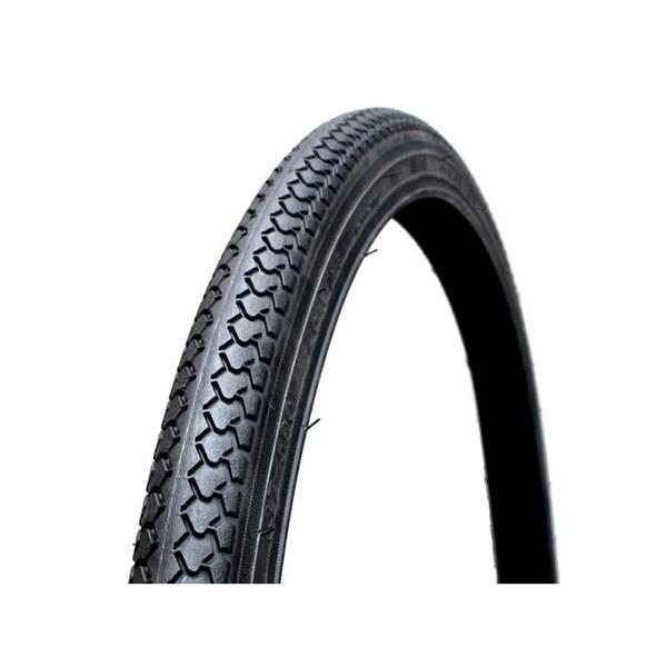 Kenda kolesarski plašč