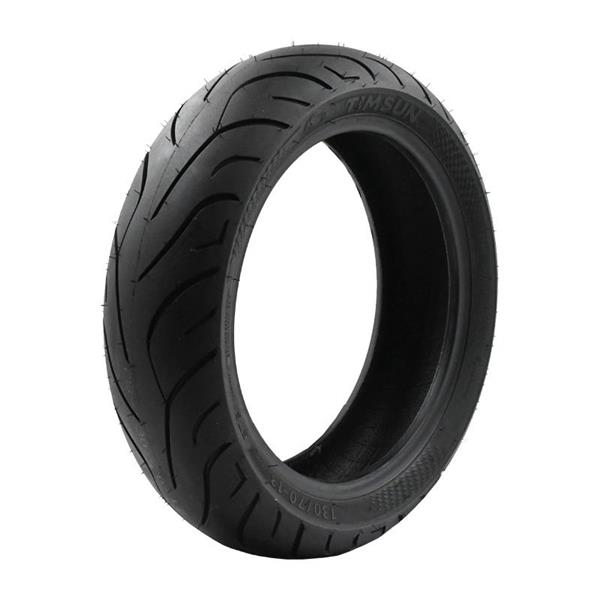 Plašč Timsun TS-689 130/70-13