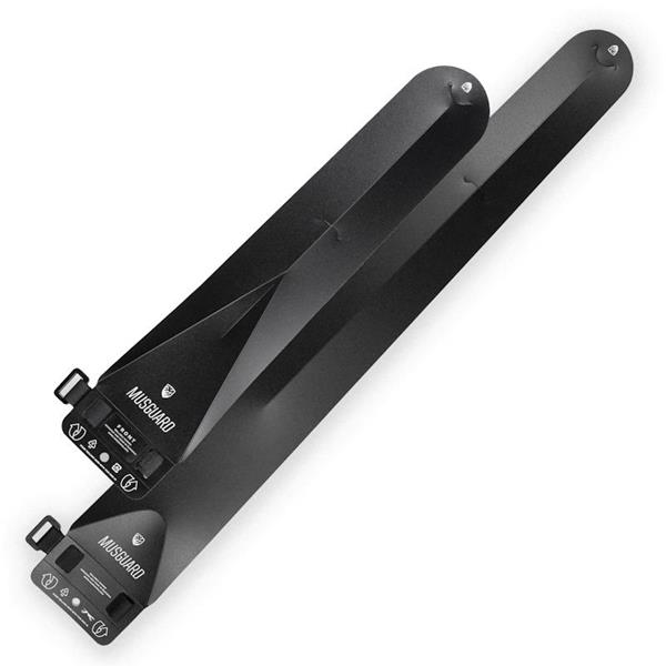 Blatniki Musguard Original Set