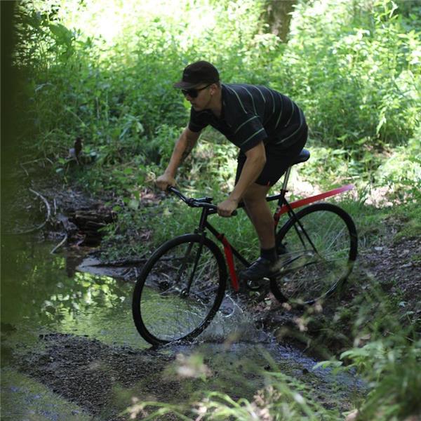 Blatniki Musguard Original Set