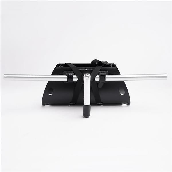 Sprednji prtljaznik Musguard Harness