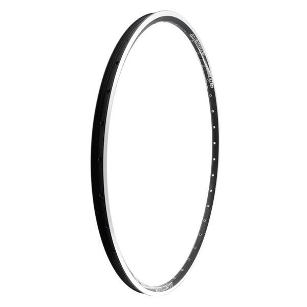 Obroč Alexrims EN24 29