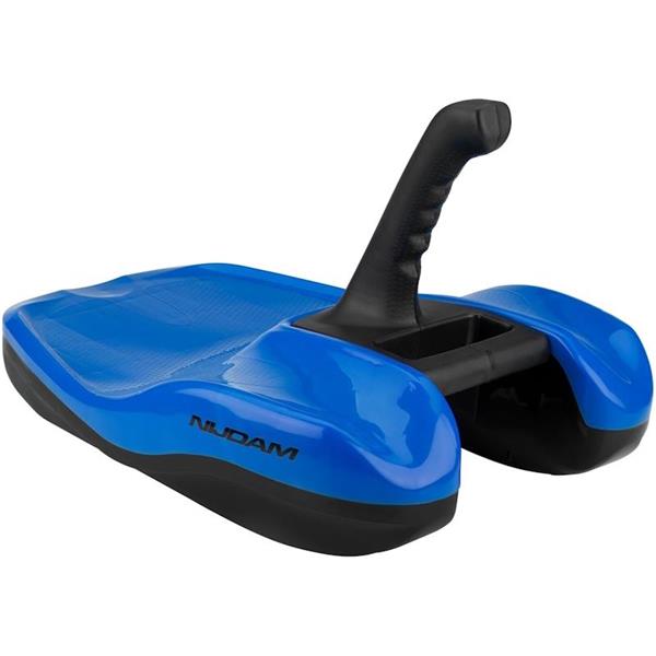 Snowhoover sani z ročajem